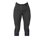 Vollbesatzreitleggings Nathalie