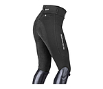 Vollbesatzreitleggings Nathalie