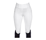 Vollbesatz-Reitleggings Nathalie