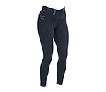 Grip-Vollbesatz-Reitleggings Malena