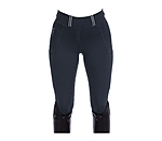 Grip-Vollbesatz-Reitleggings Malena