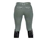 Grip-Reitleggings Malena