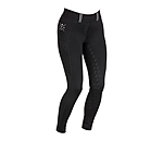 Grip-Reitleggings Malena