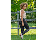 Grip-Reitleggings Malena