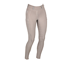 Grip-Vollbesatz-Reitleggings Malena