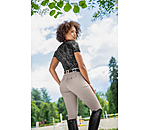 Grip-Vollbesatz-Reitleggings Malena