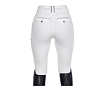 Grip-Reitleggings Malena