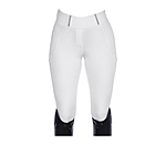 Grip-Reitleggings Malena