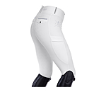 Grip-Reitleggings Malena
