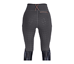 Grip-Reitleggings Feline