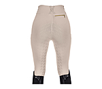 Grip-Reitleggings Feline