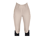 Grip-Reitleggings Feline