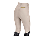 Grip-Reitleggings Feline