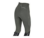 Grip-Reitleggings Feline