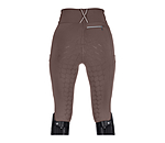 Grip-Reitleggings Feline