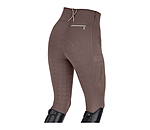 Grip-Reitleggings Feline