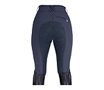 Vollbesatzreithose Noemi
