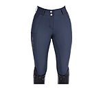 Vollbesatzreithose Noemi