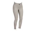 Grip-Reithose Alexandra