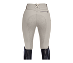 Grip-Reithose Alexandra