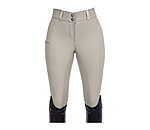 Grip-Reithose Alexandra