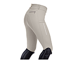 Grip-Reithose Alexandra