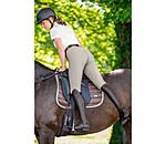 Grip-Reithose Alexandra