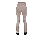 Grip-Vollbesatz-Jodhpur-Reitleggings Theresa