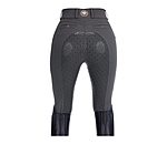 Grip-Reithose Life Cycle