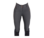 Grip-Reithose Life Cycle