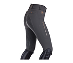 Grip-Reithose Life Cycle