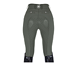 Grip-Reithose Life Cycle
