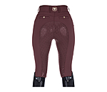 Grip-Reithose Life Cycle