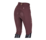 Grip-Reithose Life Cycle