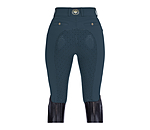 Grip-Reithose Life Cycle
