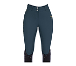 Grip-Reithose Life Cycle