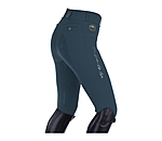 Grip-Reithose Life Cycle