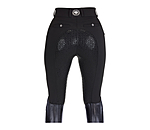 Grip-Reithose Life Cycle