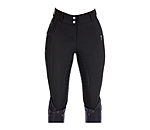 Grip-Reithose Life Cycle