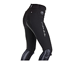 Grip-Reithose Life Cycle