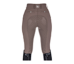 Grip-Reithose Life Cycle