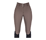 Grip-Reithose Life Cycle