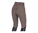 Grip-Reithose Life Cycle