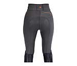 Grip-Reithose Tamina