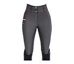 Grip-Reithose Tamina