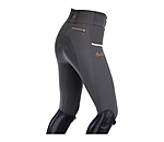 Grip-Reithose Tamina