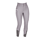 Grip-Reithose Tamina
