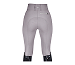 Grip-Reithose Tamina