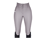 Grip-Reithose Tamina