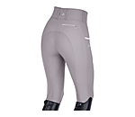 Grip-Reithose Tamina